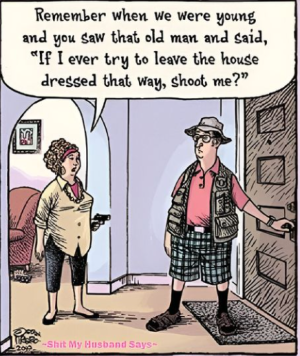 2024-10-14 17_34_14-Facebook.png