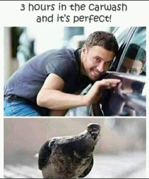 2024-10-14 18_45_24-Facebook.png