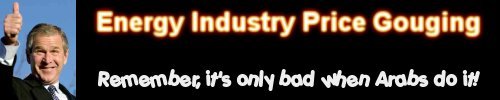 Price-Gouging.jpg