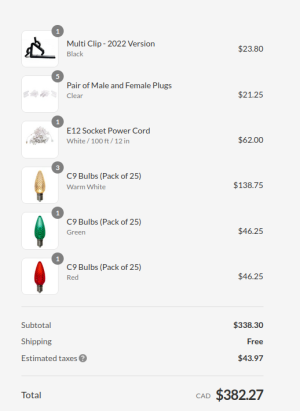 Screenshot from 2024-10-13 23-53-39.png