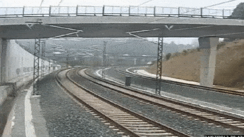 1728960337653.gif