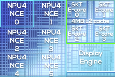1728984110117.png