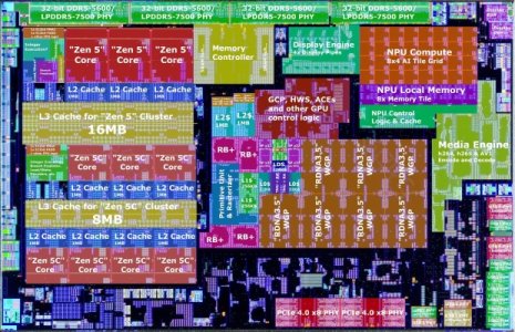 99633_43_check-out-this-beautiful-die-shot-of-amds-new-ryzen-ai-300-strix-point-apu.jpg