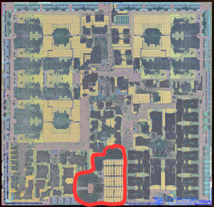 20241015_153751.png