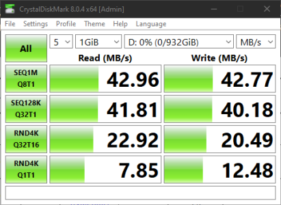 CDM USB A 6ft Cable.png