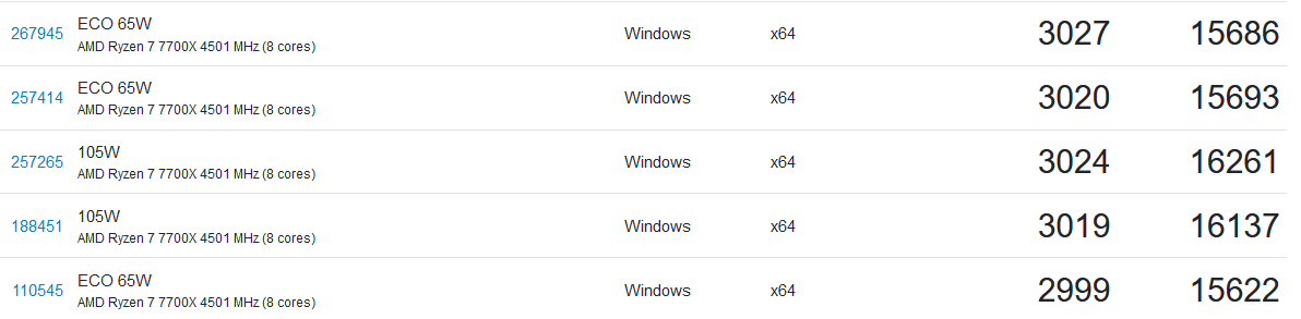 2024-10-15 17_05_04-lopri's Profile - Geekbench — Mozilla Firefox.png