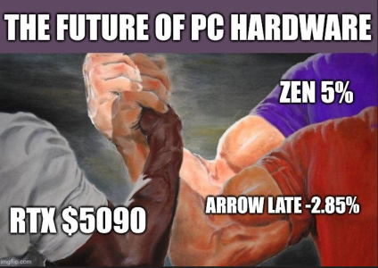 1729026802757.png