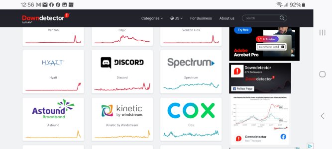 Screenshot_20241016_005603_Firefox Nightly.jpg
