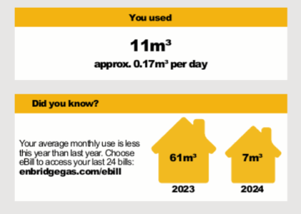 Screenshot from 2024-10-15 20-09-18.png