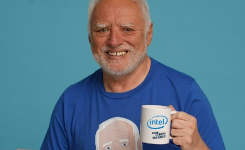 1729076591901.png