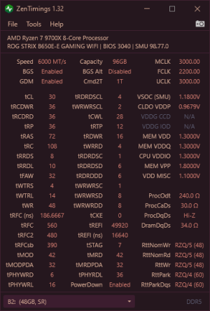 Config_BZ.png
