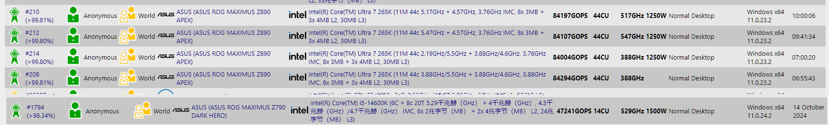1729096862822.png
