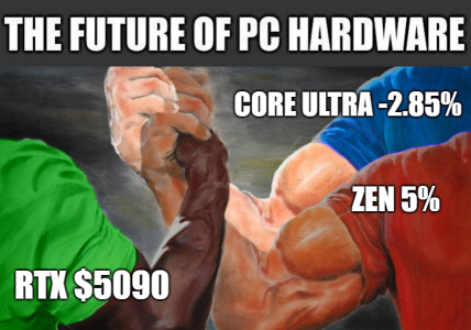 1729117601153.png