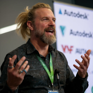 1729175759393.png 1729175759393.png