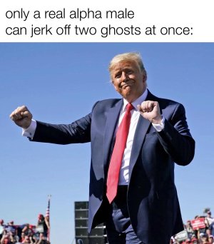 7kc8qe8nicvd1.jpeg