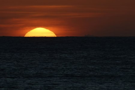 Sunst-with-mystery-island-WEB.jpg