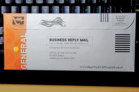 2024-Ballot-WEB.jpg