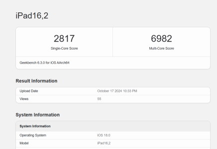 1729257425115.png 1729257425115.png