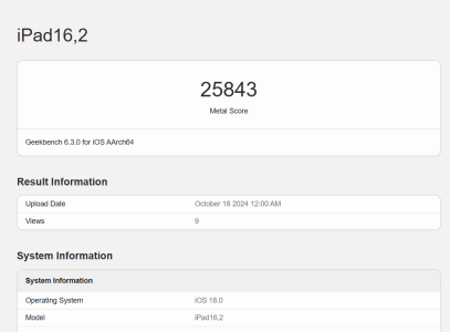 1729257505434.png 1729257505434.png