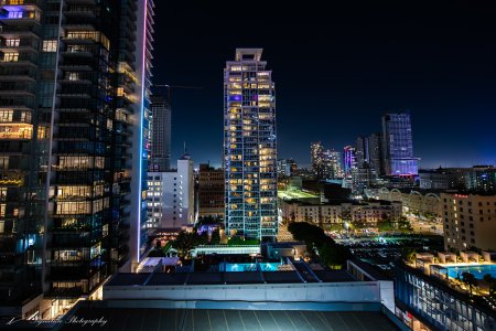 DSP-LosAngeles-1500--3.jpg