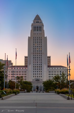DSP-LosAngeles-1500--6.jpg
