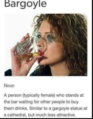 2024-10-18 21_09_32-Facebook.png