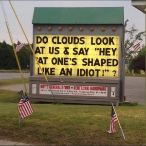 2024-10-18 21_12_27-Facebook.png