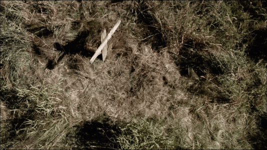 tumblr_518d36dc2f4e611bb38b0e936c989eea_933ac80b_1280.gif