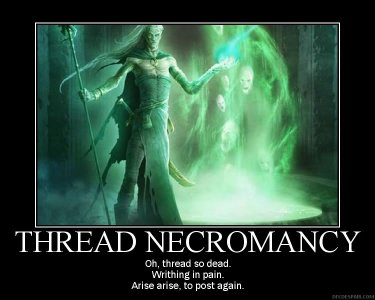 thread_necromancy_7.jpg