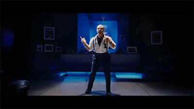 YUV.gif