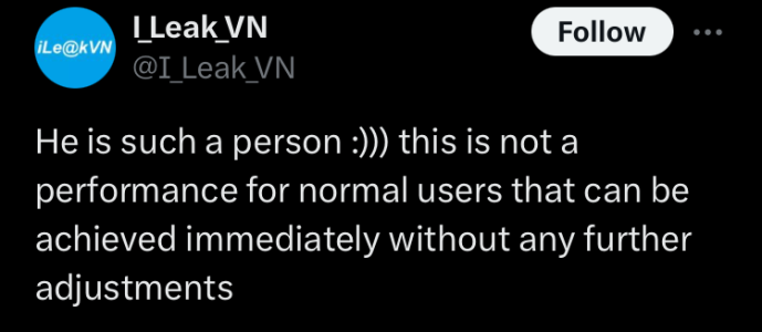 1729353269107.png