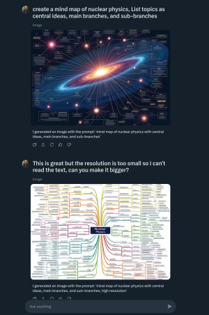 Screenshot from 2024-10-19 13-38-16.png