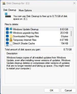 Screenshot 2024-10-20 102419.jpg