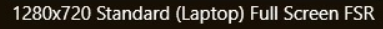 1729441511055.png