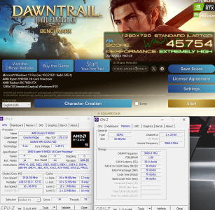 FF Dawntrial 9950X 102FCLK PBO220 CO1 20 CO2 30.png