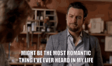 1729457119169.gif