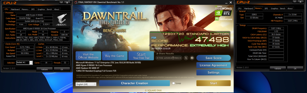 dawntrail_720p_9950X_PBO_6400.PNG