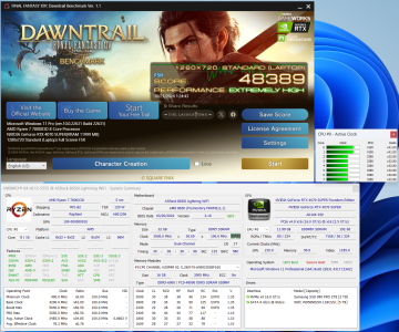 Screenshot 2024-10-21 013009.png