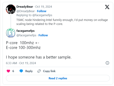 1729496252831.png