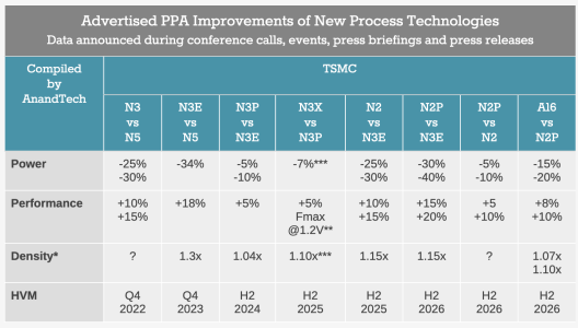 1729506371431.png 1729506371431.png