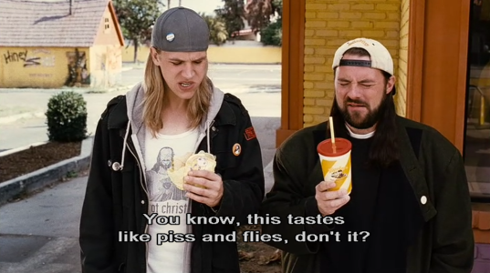 piss and fries.png