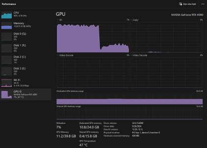 CP2077 1440p with RT Ultra.jpg