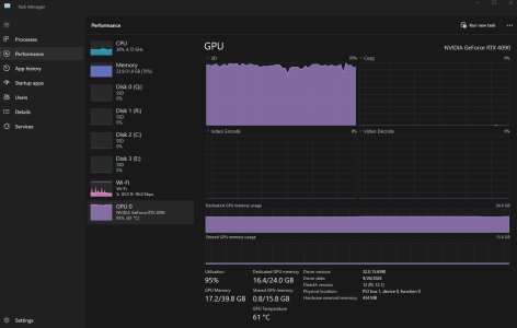 D4 1440p with RT Ultra.jpg