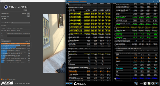 CB23_9950X_PBO(230W)_CO&CS-tweaked_6400DDR5.PNG
