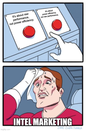 1729527095651.png