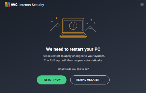 aVG restart prompt.png