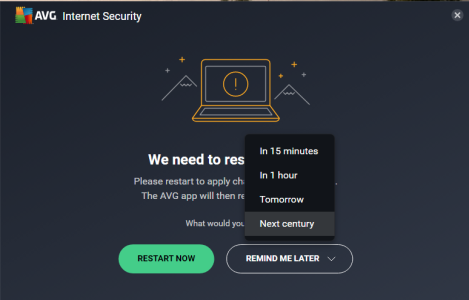 aVG restart next century.png