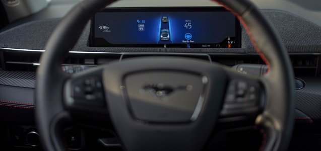 2025 Mustang Mach-E Premium Sport Appearance Package_18.jpg