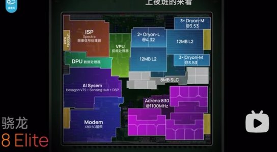 IMG-20241022-WA0004.jpg IMG-20241022-WA0004.jpg