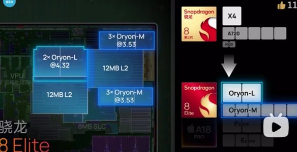 IMG-20241022-WA0002.jpg IMG-20241022-WA0002.jpg